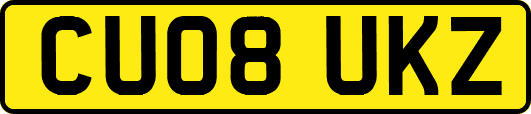 CU08UKZ