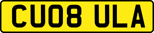 CU08ULA