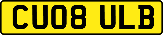 CU08ULB
