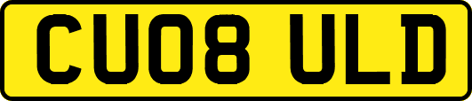 CU08ULD