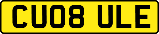 CU08ULE