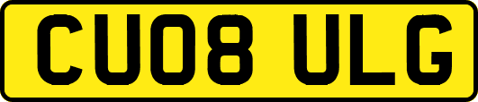 CU08ULG