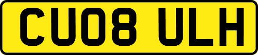 CU08ULH