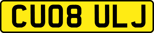 CU08ULJ