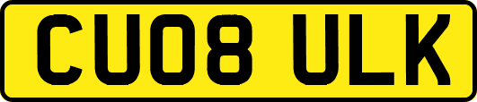 CU08ULK