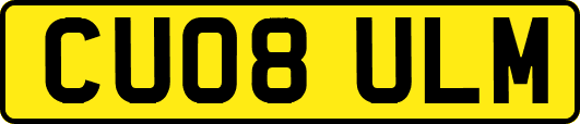 CU08ULM