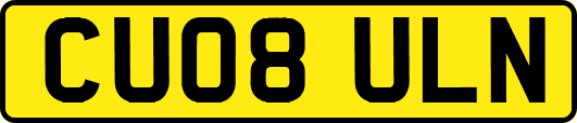 CU08ULN