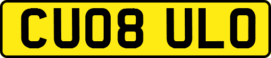 CU08ULO