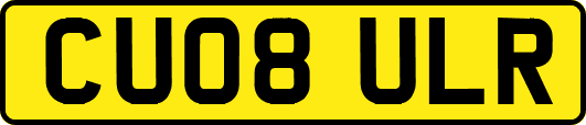 CU08ULR