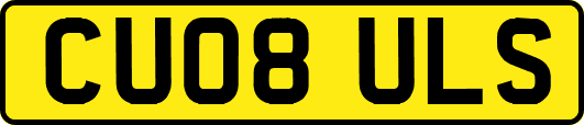 CU08ULS