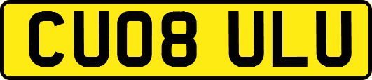 CU08ULU
