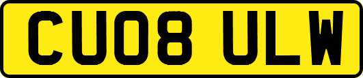 CU08ULW