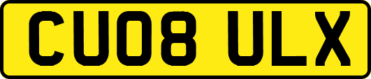 CU08ULX