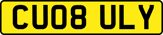 CU08ULY