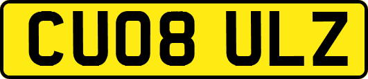 CU08ULZ