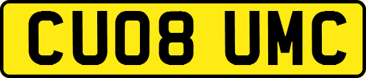 CU08UMC