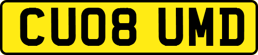 CU08UMD