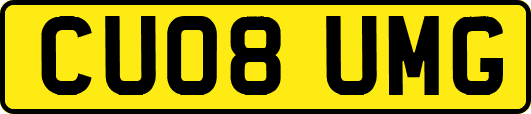 CU08UMG
