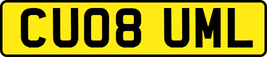 CU08UML