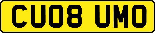 CU08UMO