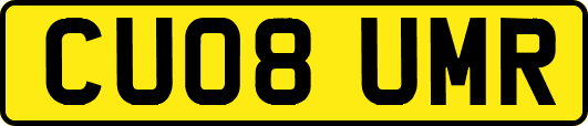 CU08UMR