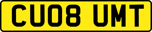 CU08UMT