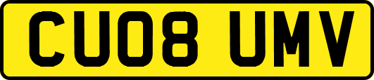 CU08UMV
