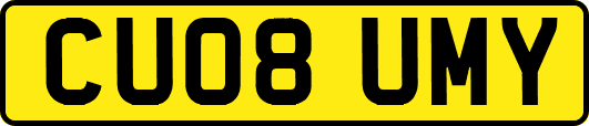 CU08UMY