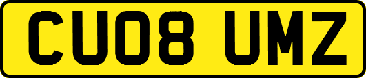 CU08UMZ