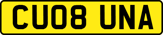 CU08UNA