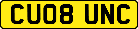 CU08UNC