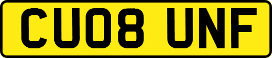 CU08UNF