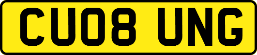 CU08UNG