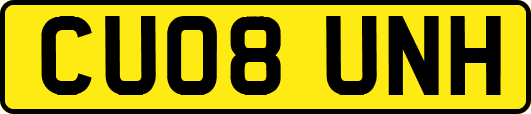 CU08UNH