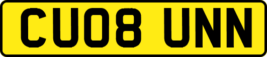 CU08UNN