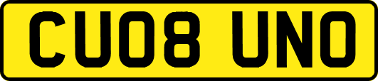 CU08UNO