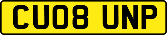 CU08UNP