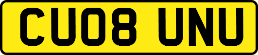 CU08UNU