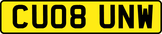 CU08UNW