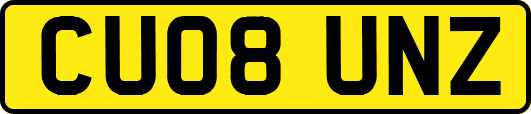 CU08UNZ