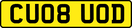 CU08UOD