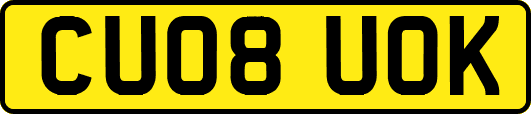 CU08UOK