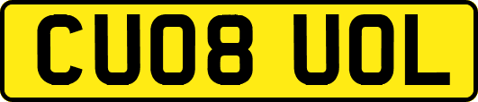 CU08UOL