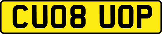 CU08UOP