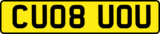 CU08UOU