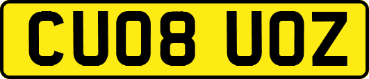CU08UOZ