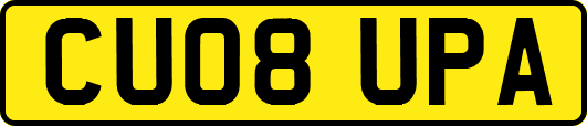 CU08UPA