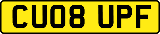 CU08UPF