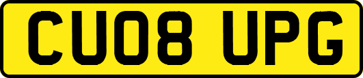 CU08UPG