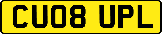 CU08UPL